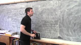 7.2 Use Similar Triangles to Solve Problems 7 2 Day 1 Use Similar Triangles To Solve Problems
