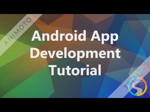 What Android Game Development Book Pdf