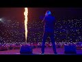 Sude Mi Miroslav Škoro Domu Mom Arena Zagreb 2024 Sude Mi Miroslav Škoro Domu Mom Arena Zagreb 2024