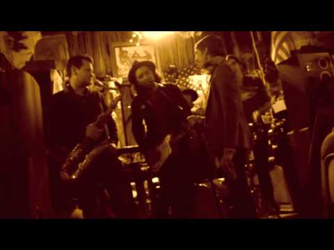 Gabriel Sullivan & Brittany Dawn " House Built on ...