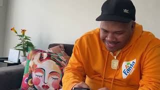Rjay Ft Jevigo - Never Say Goodbye (Official Video) @RJayJayricko
