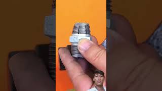#vairal #diy #tools #shorts #youtubeshorts #trendingshorts #automobile #viralshorts #viralvideo#wood