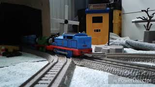 Shed 17 Made By My Self