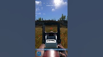 Mp5 Cronus Zen #rust #cronuszen #cronusmax #rustclips #rustconsole #rustpvp #rustgame #rustraid