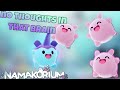 So Burnt Out on TDS Games I'm Playing This😭 | Namakorium