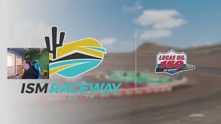 NASCAR Heat 4 [PS4] January 21, 2020