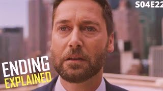 Celebrity New Amsterdam Season 4 Finale Episode 22 Recap & Ending Explained Net Worth
