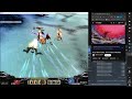 Wilwaring 2bles otra mas :v