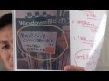 手書きPOPチャンネル【#26】定番POP、3つの視点で成果を上げる