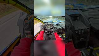 BRP Maverick X3 X MR - POV TEST DRIVE