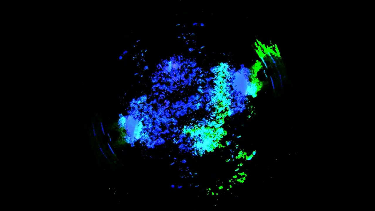 GARK - Discernir esta sobrevalorado