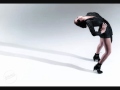 Rihanna S M Backwards 