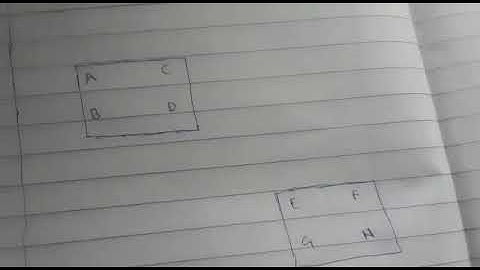 Roshan Thakur, addition of angular moments when j1=1 and j2=1/2