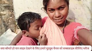 Breastfeeding Vlogbreastfeeding Vlog Philippinesbreastfeeding Vlog New 2025 Latest Full Open