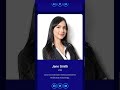 Cryptocurrency investment website. Template from templateselar.com #elementor #website #wordpress