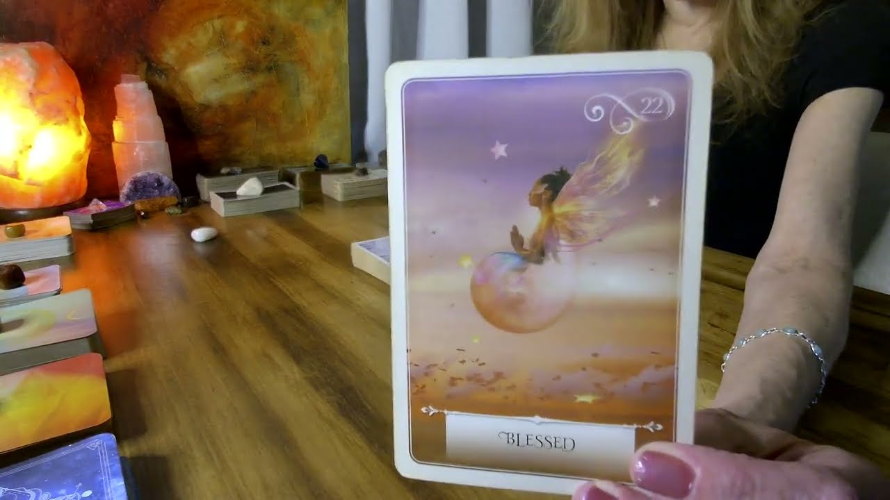 SAGITTARIUS🏹 - INCREDIBLE!!!  LIFE IS ABOUT TO CHANGE IN A BIG WAY!!!