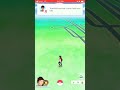 BEST PLACES TO CATCH POKÉMON IN RURAL OR COUNTRY AREA IN POKÉMON GO