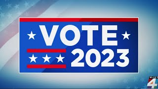 Race for Jacksonville mayor goes to runoff