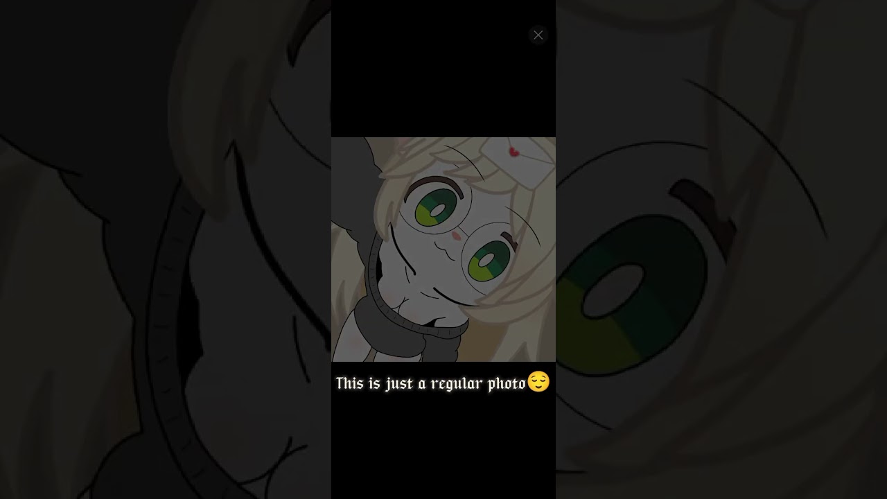 kur-raAI sitikus jadi sasaran andi ss 💀