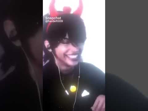 هيهات هيهات هيهات هيهات لما توعدون