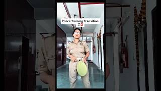 UP Police 32679 भावी सिपाही के लिए 😜|| #uppolice #upp #upsi #status #police#upsc #motivation #shorts