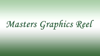 Graphics Package
