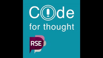 [EN] Getting to grips with the Coding Interview - Mike Mroczka