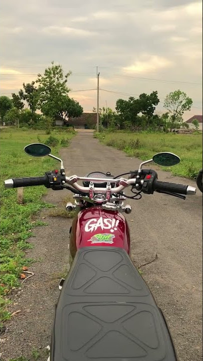 STORY WA HEREX CB
