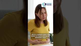 How to know if I have IBS ?|  Irritable bowel syndrome