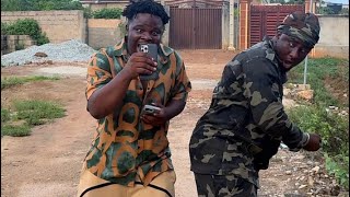 The Pay Back Day Unbelievable