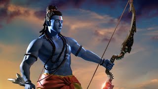 🙏ram navami coming soon status 🙏 jai shree ram 🌺#jaishree ram status 💮 #ramnavami