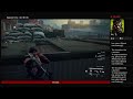 World War Z Insane Mode New York Gameplay Session No 4
