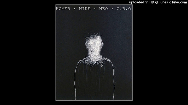 Bardero$ Feat Neo Pistea & Mikesouthside - Queso