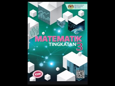 Matematik Ting 3 Bab 5 Trigonometri Part 2 Youtube
