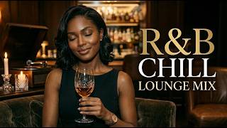 Chill & Relaxing 🤍 Soft Soul Mix for Self Care • Where Dreams Begin Softly screenshot 5