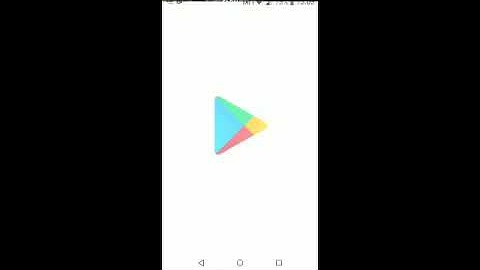 How to make (arrow.circle..box) on youtube video with Android ! Full tutorial with kinemaster app