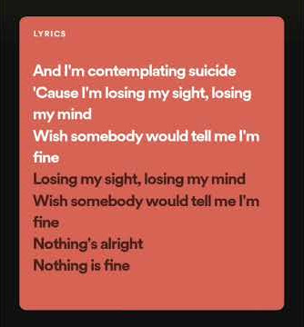 Last Resort by Papa Roach | ©Spotify #shorts