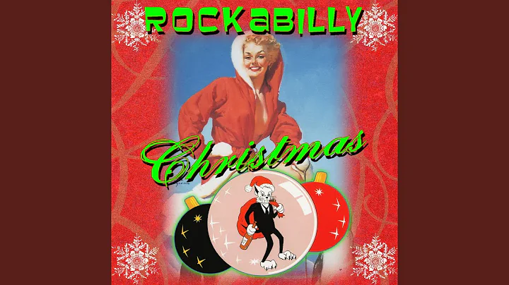 Sleigh Bell Rock