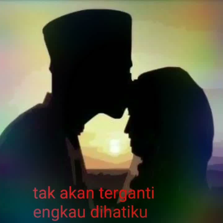 Arjuna jati - Sampai nanti (lagu ciptaan sendiri)