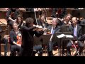 Vesko Eschkenazy Plays Ochi Chernie Очи Черние In The Amsterdam Concertgebouw Vesko Eschkenazy Plays Ochi Chernie Очи Черние In The Amsterdam Concertgebouw