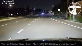 #Chasing #Police #Calls #Live From The Streets Of Bakersfield CA. With Phatboy, Big Worm &Unclb