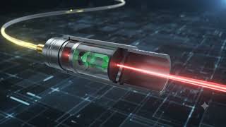 How Fiber Optic Isolators and Circulators Work
