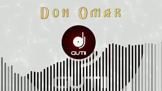 Don Omar x Residente - Flow HP (Remix) | Trave DJ, Adri Naranjo, Juanma Flores & Varo Ratatá