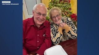 Montcalm Co. deaths of man, 81, and woman, 80, ruled double homicide by police