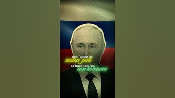 Did Subhas Chandra Bose Really Die in a Plane Crash? | Netaji Mystery Explained