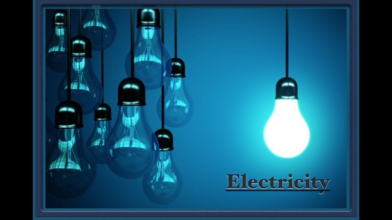 cbse-class-10th-physics-electricity-part-1-hindi-youtube