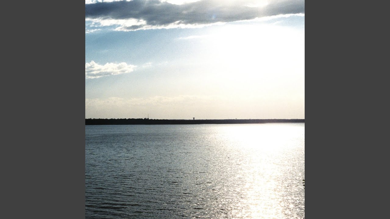 Watch Velvia on YouTube Watch Velvia on YouTube