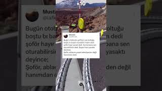 En mutlu erkek Hanımcı erkektir