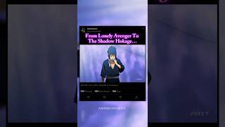 Sasuke in Boruto - Nerfed or Just Smarter? 🤔