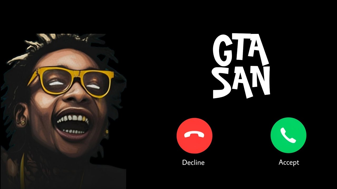 Gta San Andreas Ringtone | Gta Theme Ringtone | Download Link In Description. Gta San Andreas Ringtone | Gta Theme Ringtone | Download Link In Description.